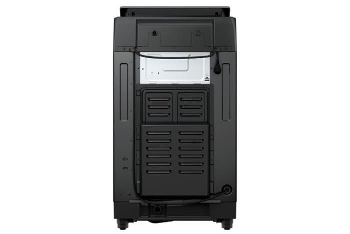 Máy giặt Panasonic Inverter 10.5 Kg NA-FD105V3BV